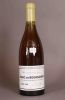 26 Marc de bourgogne du Domaine de la Romanée Conti