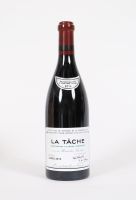 La Tâche (x1)