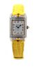 Jaeger LeCoultre Ref 267.3.86 N°2015479