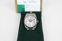 ROLEX DAY-DATE Ref 128239 About 2019