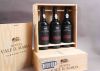 Quinta do Vale Dona Maria Vintage (x6)