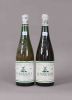 Bonnezeaux Domaine (x2)