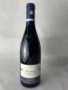 169 Richebourg Grand Cru