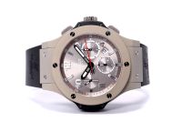 Hublot Big bang N° 301-713585