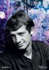 Studio Harcourt - Jean-Paul Belmondo