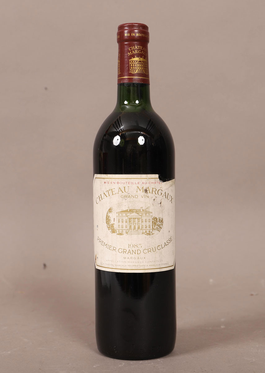 Château Margaux (x1)