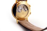 Breguet Réveil du Tsar Ref 5707