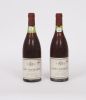 Mazis Chambertin (x2)