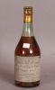 216 1er Grand cru de Cognac