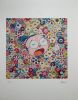 After Takashi Murakami