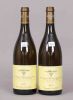 Puligny-Montrachet (x2)