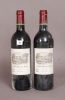 46 Carruades de Lafite (x2)