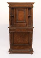 Sideboard - Napoleon III