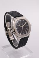 Patek Philippe Aquanaut Ref 5066A-001