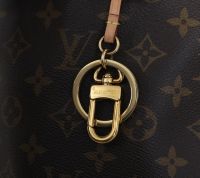 LOUIS VUITTON - Artsy