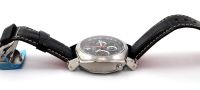 Luminor Panerai et Ferrari Ref F6657 N°BB1224597