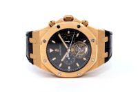 Audemars Piguet Royal Oak Tourbillon Ref 25977OR.OO.D005CR.01