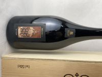 185 Châteauneuf-du-Pape Arcane Le Pape