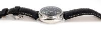 Radiomir Panerai Ref OP6715 N°PB0561388