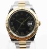 ROLEX Oyster Perpetual Datejust II, 41mm 