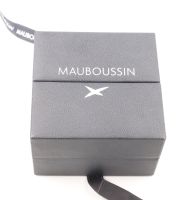 Mauboussin