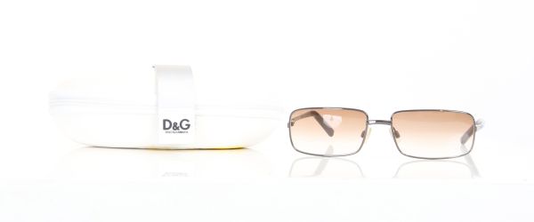 D&G