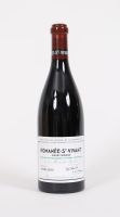 Romanée-St-Vivant (x1)