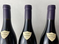 Bonnes Mares Grand Cru (x3)