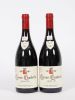 Charmes-Chambertin (x2)