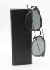 Aviateur DIOR sunglasses