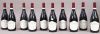 Gevrey Chambertin (x10) 