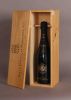 18 Champagne Baron Philippe de Rothschild