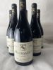 Meursault rouge (x6)