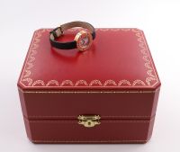 CARTIER Love Ref 2977