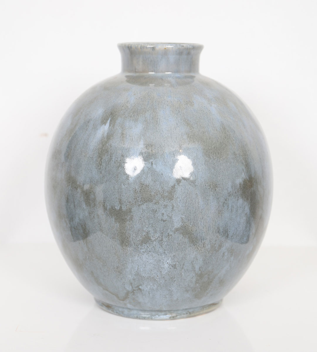 V&B 7 Fountains Vase 