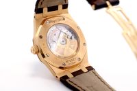 Audemars Piguet Royal Oak Ref 15300OR