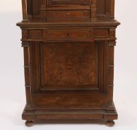 Sideboard - Napoleon III