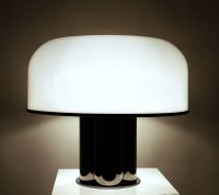 Harvey GUZZINI Vintage lamp 