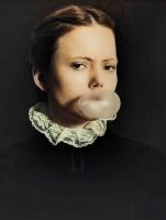 Romina Ressia (born 1981) 