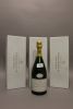 Champagne Charles Heidsieck (x3)