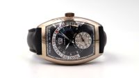 Franck Muller