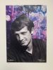 Studio Harcourt - Jean-Paul Belmondo