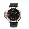 Luminor Panerai