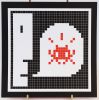 Invader (né en 1969) 