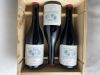 Nuit Saint Georges 1er Cru Clos des Pagets (x3)