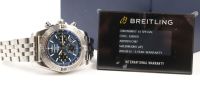 BREITLING Chronomat 44 Special