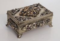 Music box - Vienna 19th century