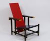 Gerrit Thomas Rietveld by Cassina (1888-1964)