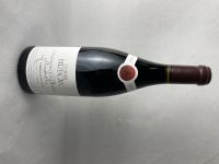 124 Chambolle Musigny 1er Cru Les Amoureuses