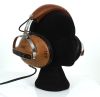 Rare vintage TOSHIBA Japan headphones 